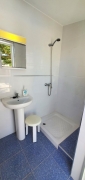 3 Bedroom, 3 Bathroom Villa in Murcia