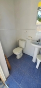 3 Bedroom, 3 Bathroom Villa in Murcia
