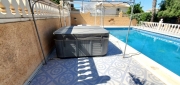 3 Bedroom, 3 Bathroom Villa in Murcia