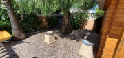 3 Bedroom, 3 Bathroom Villa in Murcia