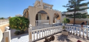 3 Bedroom, 3 Bathroom Villa in Murcia
