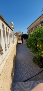 3 Bedroom, 3 Bathroom Villa in Murcia
