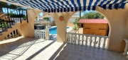 3 Bedroom, 3 Bathroom Villa in Murcia