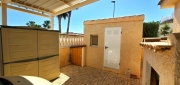 3 Bedroom, 3 Bathroom Villa in Murcia