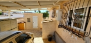 3 Bedroom, 3 Bathroom Villa in Murcia