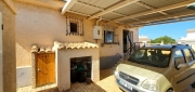 3 Bedroom, 3 Bathroom Villa in Murcia