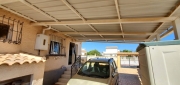 3 Bedroom, 3 Bathroom Villa in Murcia
