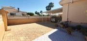 3 Bedroom, 3 Bathroom Villa in Murcia