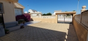 3 Bedroom, 3 Bathroom Villa in Murcia