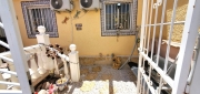 2 Bedroom, 2 Bathroom Villa in Murcia