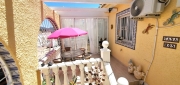 2 Bedroom, 2 Bathroom Villa in Murcia
