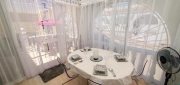 2 Bedroom, 2 Bathroom Villa in Murcia
