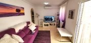 2 Bedroom, 2 Bathroom Villa in Murcia