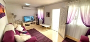 2 Bedroom, 2 Bathroom Villa in Murcia