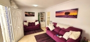 2 Bedroom, 2 Bathroom Villa in Murcia