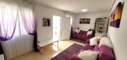 2 Bedroom, 2 Bathroom Villa in Murcia