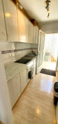 2 Bedroom, 2 Bathroom Villa in Murcia