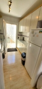 2 Bedroom, 2 Bathroom Villa in Murcia