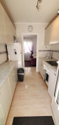 2 Bedroom, 2 Bathroom Villa in Murcia