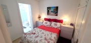 2 Bedroom, 2 Bathroom Villa in Murcia