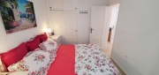 2 Bedroom, 2 Bathroom Villa in Murcia