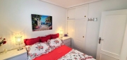 2 Bedroom, 2 Bathroom Villa in Murcia