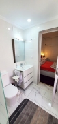 2 Bedroom, 2 Bathroom Villa in Murcia