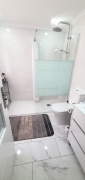 2 Bedroom, 2 Bathroom Villa in Murcia