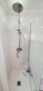 2 Bedroom, 2 Bathroom Villa in Murcia