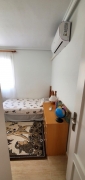 2 Bedroom, 2 Bathroom Villa in Murcia