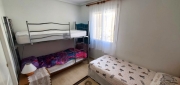2 Bedroom, 2 Bathroom Villa in Murcia