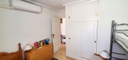 2 Bedroom, 2 Bathroom Villa in Murcia