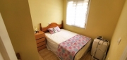 2 Bedroom, 2 Bathroom Villa in Murcia
