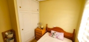 2 Bedroom, 2 Bathroom Villa in Murcia