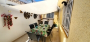 2 Bedroom, 2 Bathroom Villa in Murcia