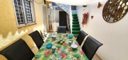 2 Bedroom, 2 Bathroom Villa in Murcia