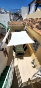 2 Bedroom, 2 Bathroom Villa in Murcia