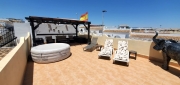 2 Bedroom, 2 Bathroom Villa in Murcia