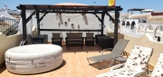 2 Bedroom, 2 Bathroom Villa in Murcia