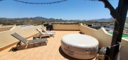 2 Bedroom, 2 Bathroom Villa in Murcia