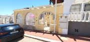 2 Bedroom, 2 Bathroom Villa in Murcia
