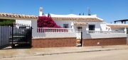 2 Bedroom, 2 Bathroom Villa in Murcia