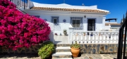 2 Bedroom, 2 Bathroom Villa in Murcia