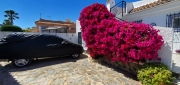 2 Bedroom, 2 Bathroom Villa in Murcia