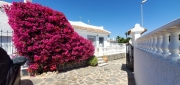 2 Bedroom, 2 Bathroom Villa in Murcia