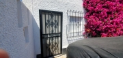 2 Bedroom, 2 Bathroom Villa in Murcia