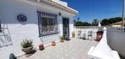 2 Bedroom, 2 Bathroom Villa in Murcia