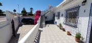 2 Bedroom, 2 Bathroom Villa in Murcia