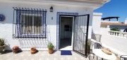 2 Bedroom, 2 Bathroom Villa in Murcia