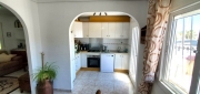 2 Bedroom, 2 Bathroom Villa in Murcia